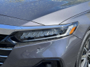 Thumbnail image of 2022 Honda Accord at Honda of Manhasset