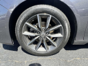 Thumbnail image of 2022 Honda Accord at Honda of Manhasset