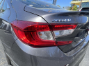 Thumbnail image of 2022 Honda Accord at Honda of Manhasset