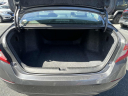 Thumbnail image of 2022 Honda Accord at Honda of Manhasset