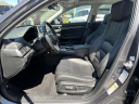 Thumbnail image of 2022 Honda Accord at Honda of Manhasset
