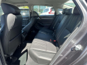 Thumbnail image of 2022 Honda Accord at Honda of Manhasset