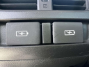 Thumbnail image of 2022 Honda Accord at Honda of Manhasset