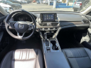 Thumbnail image of 2022 Honda Accord at Honda of Manhasset