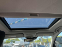 Thumbnail image of 2022 Honda Accord at Honda of Manhasset