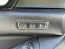 Thumbnail image of 2022 Honda Accord at Honda of Manhasset
