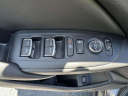 Thumbnail image of 2022 Honda Accord at Honda of Manhasset