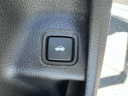Thumbnail image of 2022 Honda Accord at Honda of Manhasset
