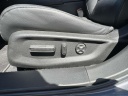 Thumbnail image of 2022 Honda Accord at Honda of Manhasset