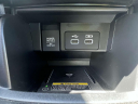 Thumbnail image of 2022 Honda Accord at Honda of Manhasset