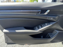 Thumbnail image of 2022 Honda Accord at Honda of Manhasset
