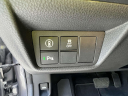 Thumbnail image of 2022 Honda Accord at Honda of Manhasset
