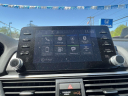 Thumbnail image of 2022 Honda Accord at Honda of Manhasset