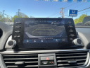 Thumbnail image of 2022 Honda Accord at Honda of Manhasset