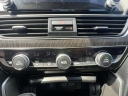 Thumbnail image of 2022 Honda Accord at Honda of Manhasset