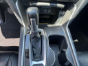 Thumbnail image of 2022 Honda Accord at Honda of Manhasset