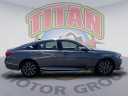 Thumbnail image of 2022 Honda Accord at Honda of Manhasset