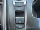 Thumbnail image of 2022 Honda Accord at Honda of Manhasset