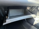 Thumbnail image of 2022 Honda Accord at Honda of Manhasset