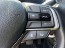 Thumbnail image of 2022 Honda Accord at Honda of Manhasset
