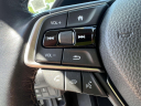 Thumbnail image of 2022 Honda Accord at Honda of Manhasset