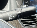 Thumbnail image of 2022 Honda Accord at Honda of Manhasset