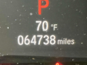 Thumbnail image of 2022 Honda Accord at Honda of Manhasset