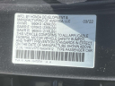 Thumbnail image of 2022 Honda Accord at Honda of Manhasset