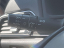 Thumbnail image of 2022 Honda Accord at Honda of Manhasset