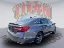 Thumbnail image of 2022 Honda Accord at Honda of Manhasset