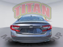 Thumbnail image of 2022 Honda Accord at Honda of Manhasset