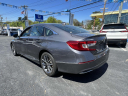 Thumbnail image of 2022 Honda Accord at Honda of Manhasset
