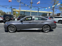 Thumbnail image of 2022 Honda Accord at Honda of Manhasset