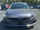 Thumbnail image of 2022 Honda Accord at Honda of Manhasset