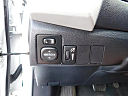 Thumbnail image of 2014 Toyota Corolla at Gary Mathews Motors