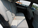 Thumbnail image of 2014 Toyota Corolla at Gary Mathews Motors