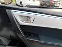 Thumbnail image of 2014 Toyota Corolla at Gary Mathews Motors