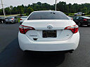 Thumbnail image of 2014 Toyota Corolla at Gary Mathews Motors