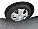Thumbnail image of 2014 Toyota Corolla at Gary Mathews Motors
