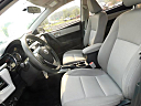 Thumbnail image of 2014 Toyota Corolla at Gary Mathews Motors