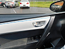 Thumbnail image of 2014 Toyota Corolla at Gary Mathews Motors