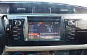 Thumbnail image of 2014 Toyota Corolla at Gary Mathews Motors