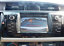Thumbnail image of 2014 Toyota Corolla at Gary Mathews Motors