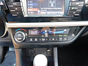 Thumbnail image of 2014 Toyota Corolla at Gary Mathews Motors