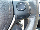 Thumbnail image of 2014 Toyota Corolla at Gary Mathews Motors