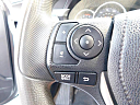 Thumbnail image of 2014 Toyota Corolla at Gary Mathews Motors