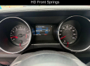 Thumbnail image of 2015 Ford Mustang at Northtown Lexus