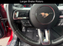 Thumbnail image of 2015 Ford Mustang at Northtown Lexus