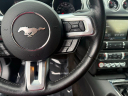 Thumbnail image of 2015 Ford Mustang at Northtown Lexus
