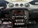 Thumbnail image of 2015 Ford Mustang at Northtown Lexus
